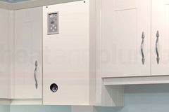 Cairncross electric boiler quotes