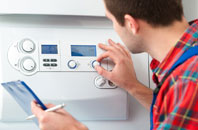 free commercial Cairncross boiler quotes