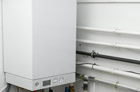 free Cairncross condensing boiler quotes