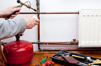free Cairncross heating repair quotes