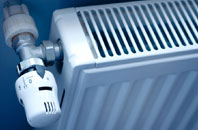 free Cairncross heating quotes