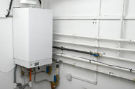 Cairncross boiler installers