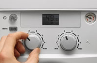 free Cairncross boiler maintenance quotes