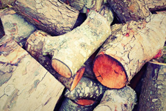 Cairncross wood burning boiler costs
